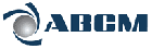 ABCM
